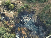 Генштаб ВСУ опубликовал данные о потерях российской армии на 147-й день войны