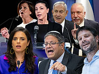 Первые шаги Гальон, тупик в 