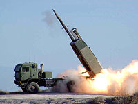 Глава Пентагона объявил о скорой поставке Украине еще четырех комплексов HIMARS