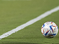 Лига чемпионов. Киевское