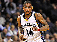 Баскетбол. Новости израильского трансферного рынка