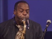 Уже сегодня: 