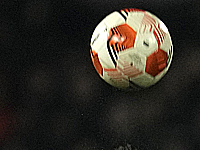 На 54-м году жизни умер известный футболист