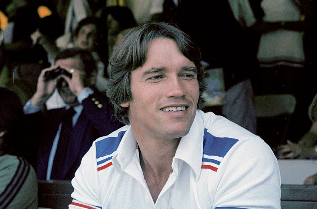 1977 год 1977 год