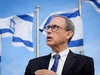 Министр по делам диаспоры: