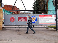 Режиссер 