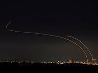 Подписан указ о компенсации работодателям за потерю рабочих дней в период