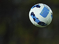 Лига конференций.