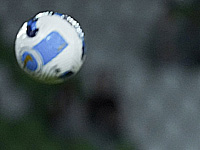 Лига конференций. Тель-авивский 