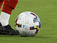 Лига конференций. Беэр-шевский 