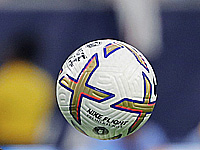 Лига конференций.