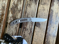 В Старом городе Иерусалима задержан араб с ножом: возможно, предотвращен теракт