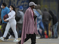 Израильский бизнесмен, похищенный преступниками в Бразилии, сумел сбежать