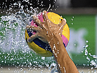 Умер известный советский ватерполист, чемпион мира и олимпийский призер