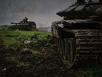 Генштаб ВСУ опубликовал данные о потерях российской армии на 150-й день войны