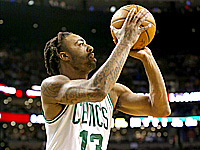 Баскетбол. Новости израильского трансферного рынка