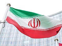 IRNA: в Иране задержаны агенты 