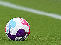 Победительницами Кубка африканских наций стали южноафриканки