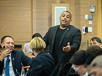 Завершено расследование по делу о двойном голосовании заместителя министры Абира Кары