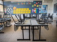 Минпрос объявил о нехватке шести тысяч учителей и воспитателей