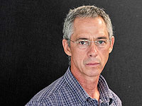 Гилад Шарон, сын Ариэля Шарона, намерен баллотироваться на праймериз в 