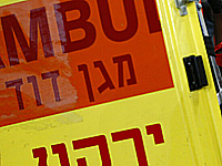 Во время матча