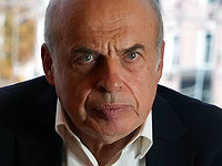 Щаранский: российский минюст расследует деятельность 