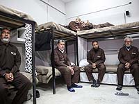 Израиль удержит пособия террористов из перечисляемых ПА сумм