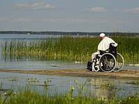 Папа Франциск заявил о возможности оставить престол