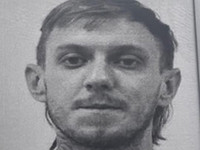 Внимание, розыск: пропал 34-летний Артем Пархоменко из Беэр-Шевы