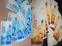 Реформы и изменения цен с 1 августа: общественный транспорт, сокращение наличных, бензин, электричество