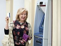 Обращайтесь в центр