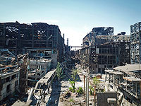 Вице-премьер России: