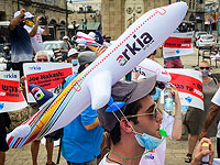 СМИ: после переговоров с 