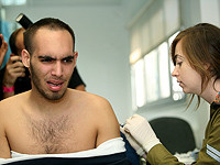 ЦАХАЛ начал реформу своей медслужбы. Военнослужащие смогут часть услуг получать в гражданских поликлиниках