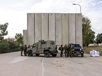 После ареста лидера