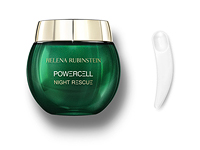 Powercell Skinmunity Cream – Дневной крем с пре- и пробиотиками, укрепляющий кожу на клеточном уровне, защищает её от агрессивного воздействия окружающей среды