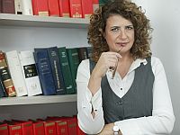 Важные финансовые права пациентов больничных касс