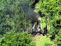 Генштаб ВСУ опубликовал данные о потерях российской армии на 160-й день войны