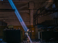 Верховный суд России признал полк