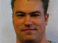 Внимание, розыск: пропал 44-летний Ури Грейцер из Ашдода