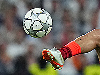 Лига конференций Возможные соперники израильтян