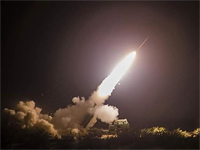 Генштаб ВСУ опубликовал данные о потерях российской армии на 161-й день войны