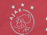 Умер рекордсмен