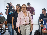 Свидетель по