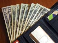 В России возрождают валютные магазины