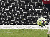 Лига чемпионов. Киевляне победили австрийцев