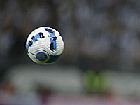 Лига конференций.