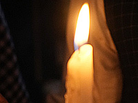 Умер чемпион СССР по самбо и чемпион Европы по дзюдо Илья Ципурский