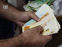 В Холоне пресечена деятельность